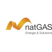 natGAS France logo - Similar company to Proviridis