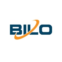 SHIJIZHUANG BILO IMP. & EXP. CO., LTD. logo - Similar company to Madras Tools