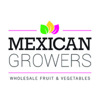 MEXICAN GROWERS LTD logo - Similar company to Healthy Monkey