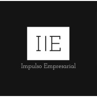 Impulso Empresarial logo - Similar company to Ether