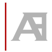 AFINAG logo - Similar company to Enerson Ag