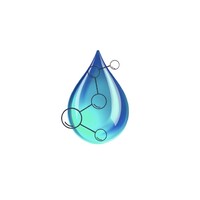 DripTide Wellness logo - Similar company to Premier Dermatology Llc