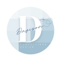 Davison Consulting & Design logo - Similar company to Davison Consulting