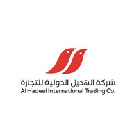 Al Hadeel International Trading Co logo - Similar company to Mba & Partner'S