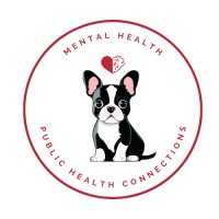 Mental Health Public Health Connections (Mhphc)