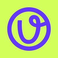Vitalyze logo - Similar company to Deftiq