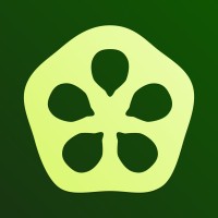 EatOkra logo - Similar company to Dashtechs