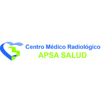 Centro Médico Apsa Salud logo - Similar company to Centro Médico Dabero