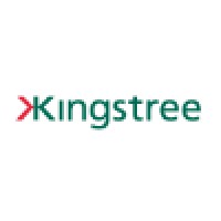 The Kingstree Group