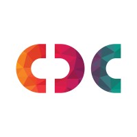 CHEFA Community Development Corporation logo - Similar company to Chefa (Connecticut Health & Educational Facilities Authority)