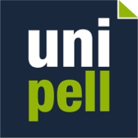 Unipell logo - Similar company to Tornado Industria E Comercio De Ferramentas Eireli