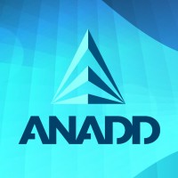 ANADD - Associação Nacional de Advogadas(os) de Direito Digital logo - Similar company to Autoridade Nacional De Proteção De Dados
