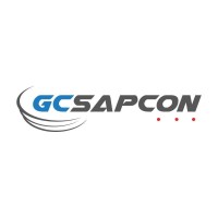 Grupo Constructor Sapcon logo - Similar company to Altam Grupo Constructor