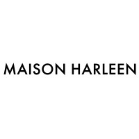 Maison Harleen logo - Similar company to Temiz Concept