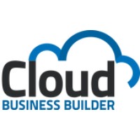 Cloud Business Builder, Inc.