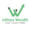 Infinex Wealth logo - Similar company to Trillium Quant