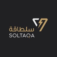 SOLTAQA logo - Similar company to Almayal Co. For Contracting