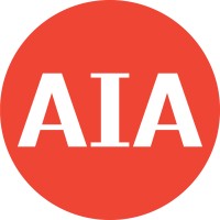 Aia Chicago