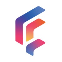 Relentless Feather logo - Similar company to Aran Nebula
