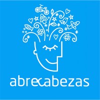 Abrecabezas logo - Similar company to Grupo Sámara