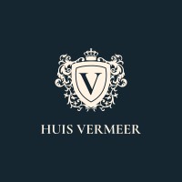 Grand Boutique Hotel Huis Vermeer logo - Similar company to The Lemon Suites