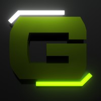 GINtech Systems