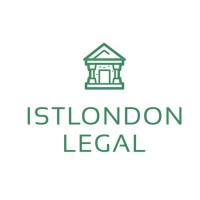 Istlondon Business & Legal Consultancy logo - Similar company to Onepad