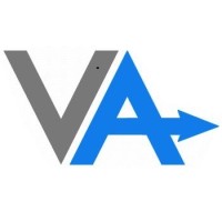 Volunteer Action logo - Similar company to Ctec Registered Tax Preparers
