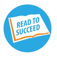 Read to Succeed logo - Similar company to Read To Succeed