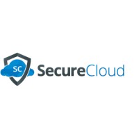 Secure Cloud logo - Similar company to Securekloud Technologies