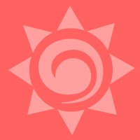 Digital Bright Sun logo - Similar company to Epitome Web Studio