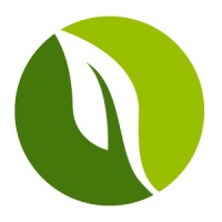 Greenwood Advisory Partners, LLC logo - Similar company to Integrum Wealth