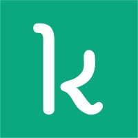 upkart logo - Similar company to Jeff Rasmussen