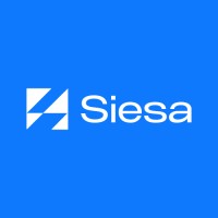 Siesa logo - Similar company to Onnovación