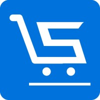 Shoppote