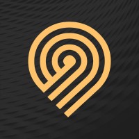 BDQ Holdings, S.A. logo - Similar company to Bdq Holdings Sa