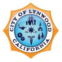 City of Lynwood logo - Similar company to Galago