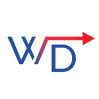 White Dome Logistics logo - Similar company to Redwave Logistics