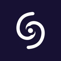 cência | estratégias de aprendizagem logo - Similar company to Jm Carreira E Recolocação