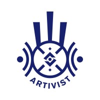 Artivist