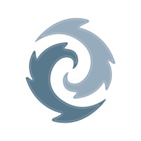 Novalis Trust logo - Similar company to Move More