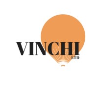 Vinchi LTD logo - Similar company to Dynamicssociety
