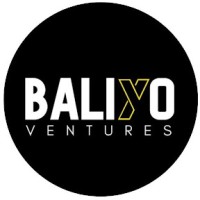 Baliyo Ventures logo - Similar company to Binary Digital Pvt.Ltd