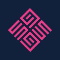Sky Nine Developers logo - Similar company to Cloudelligent