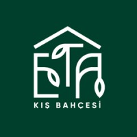 Eta Kış Bahçesi logo - Similar company to Eta Yapi