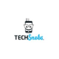 TechSnobs logo - Similar company to 42Six, A Csra Company