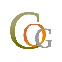 Carolina Ore Gomez & Asociados® logo - Similar company to Carlos Soto Coaguila - Árbitro Profesional