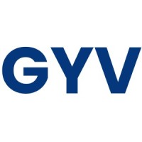 Gestión y Venta logo - Similar company to Uniq Growth