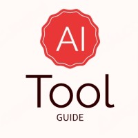 Guide of AI Tool logo - Similar company to Esofttools Software