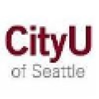 City University Of Seattle, Slovakia